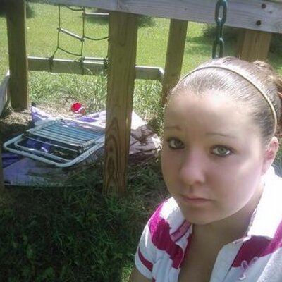 Profile Picture of Kaycee L Roberts (@Dreamer23baby) on Twitter