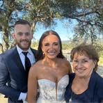 Profile Picture of Jessie Toombs (@jessie.toombs.9) on Facebook