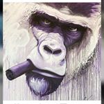 Profile Picture of ivan (@ivanhawk_pk) on Instagram