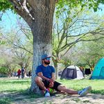 Profile Picture of Julio Tovar (@julio.tovar_) on Instagram