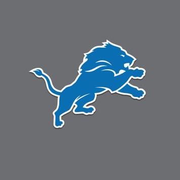 Profile Picture of Brian Bowen (@0180dafe671e406) on Twitter