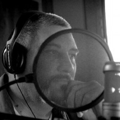 Profile Picture of John Lipscomb (@bigjohnlipscomb) on Twitter