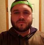 Profile Picture of Chad Grennell (@Chad-Grennell) on Facebook