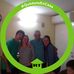 Profile Picture of Alicia Schreiber (@alicia.schreiber.718) on Facebook
