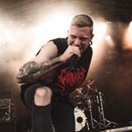 Profile Picture of Ethan Lucas (@lucasintexas) on Instagram