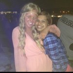 Profile Picture of Katelyn Fischer (@kate_fischer23) on Instagram