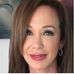 Profile Picture of Trinity Hansen (@trinity.hansen.73) on Facebook