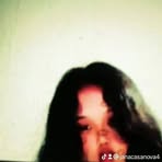 Profile Picture of Casanova Jana (@cassandra.nicole.822180) on Facebook