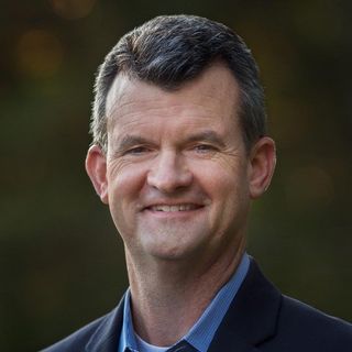 Profile Picture of Matt Danehy, REALTOR®️ (@mattdanehyrealestate) on Instagram