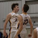 Profile Picture of Tyler Fraley (@tylerfraley_17) on Instagram