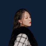 Profile Picture of Jacqueline Chow (@jacqueline_zhou3) on Instagram