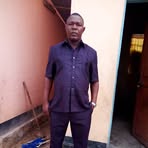 Profile Picture of Joseph Ryoba (@joseph.ryoba.9) on Facebook