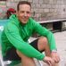 Profile Picture of Gerd Schmidt (@gerd.schmidt.1610) on Facebook