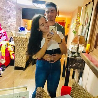 Profile Picture of Omar Moncada (@omar.moncada.90) on Facebook