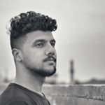 Profile Picture of Mohammed Shaker (@msa100_iq) on Instagram