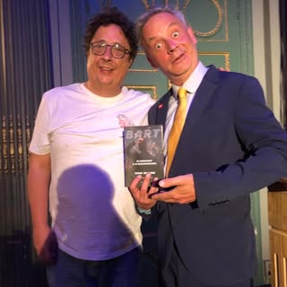 Profile Picture of Peter Thiessen (@peter.thiessen) on Instagram