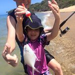 Profile Picture of Grant Wende (@grantwende) on Instagram