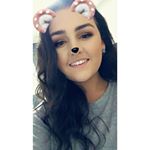Profile Picture of Carly Dobson (@dobson.carly) on Instagram