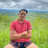 Profile Picture of K I L L U A★ (@@jeromeherdon) on Tiktok
