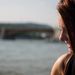 Profile Picture of Jacey Alexander (@jaceyalexander21523) on Pinterest