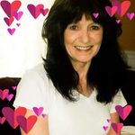 Profile Picture of Debbie Craven (@gapeach1120) on Instagram