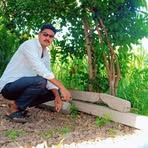 Profile Picture of Arun Hosur (@hosur3565) on Facebook