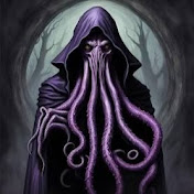Profile Picture of Kevin Mathis (@MuffinFluffer) on Youtube