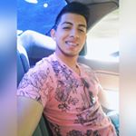 Profile Picture of Xavier Hidalgo (@xavier_hidalgo7) on Instagram