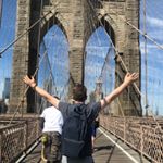 Profile Picture of Benjamin Mowbray (@benjimuso) on Instagram