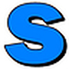 Profile Picture of sandy2000uy (@sandy2000uy) on Flickr