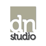 Profile Picture of Daniel Nascimento (@Dn Studio) on Flickr