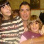 Profile Picture of David Narciso Martín Doblas (@makensis) on Instagram