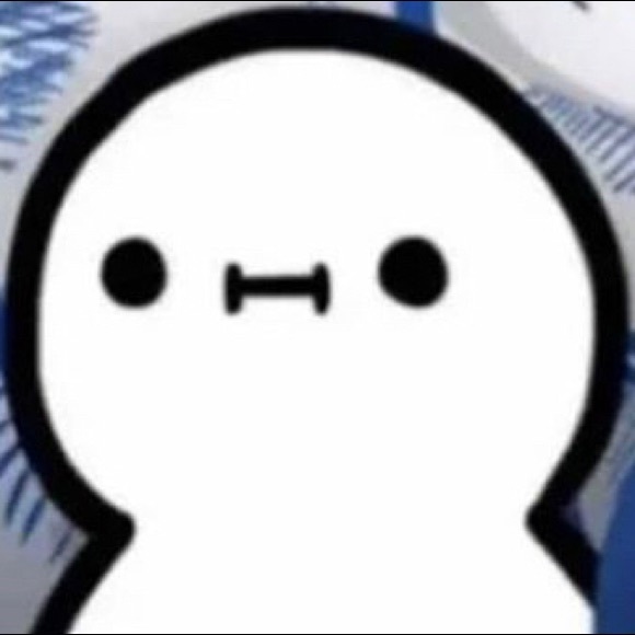 Profile Picture of Trey Dufauchard (@treydd037) on Poshmark