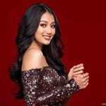 Profile Picture of Olivia Huston (@huston1111) on Instagram