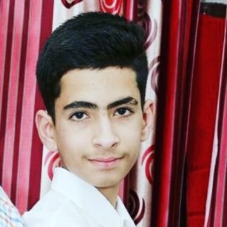 Profile Picture of Gagan Preet (@gaganpreet_ghai) on Twitter