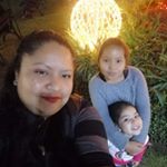 Profile Picture of Lucrecia Jimenez (@lucrecia_jimenez) on Instagram