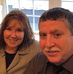 Profile Picture of Jeff N Connie Cooper (@Jeff-N-Connie-Cooper) on Facebook