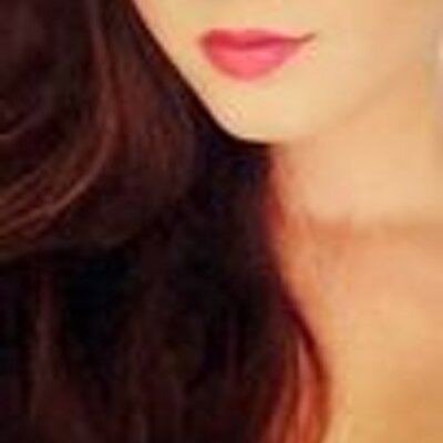 Profile Picture of Ada Wyatt (@Aday2532) on Twitter