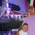 Profile Picture of Alex Borland (@alex.borland.315) on Facebook