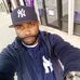 Profile Picture of James Mcgee (@james.mcgee.3954) on Facebook