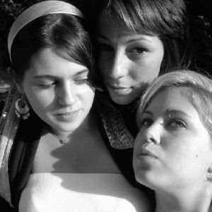 Profile Picture of Virginie Schneider (@223907281) on Myspace