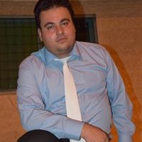 Profile Picture of Muhammad Ali Sbih (@muhammad-ali-sbih) on Quora