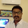 Profile Picture of Ajay_Yadav (@@ccory_willette) on Tiktok