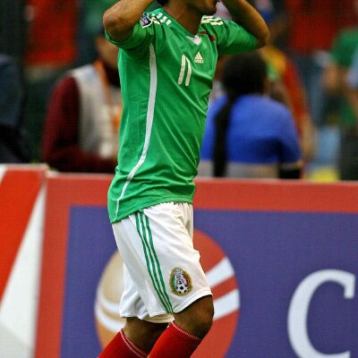 Pedro Carvajal - Twitter Profile Picture of Pedro Carvajal (@peter77084) on Twitter