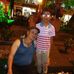 Profile Picture of Vertulfo Ocampo (@vertulfo.ocampo) on Facebook