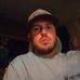 Profile Picture of Brandon Priddy (@brandon.priddy.10) on Facebook