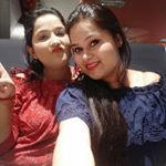 Profile Picture of Nuzhat Shamim! 🌼🇮🇳 (@nuzhatshamim) on Instagram