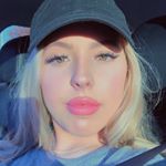 Profile Picture of katie pyle (@katiexpyle) on Instagram
