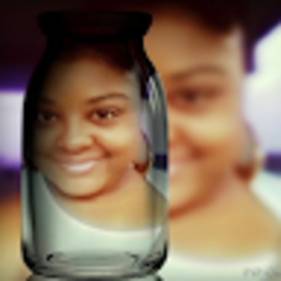 Profile Picture of Tera Martin (@teramartin304) on Poshmark