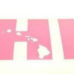 Profile Picture of Akoni Quidachay (@akoniquidachay) on Instagram